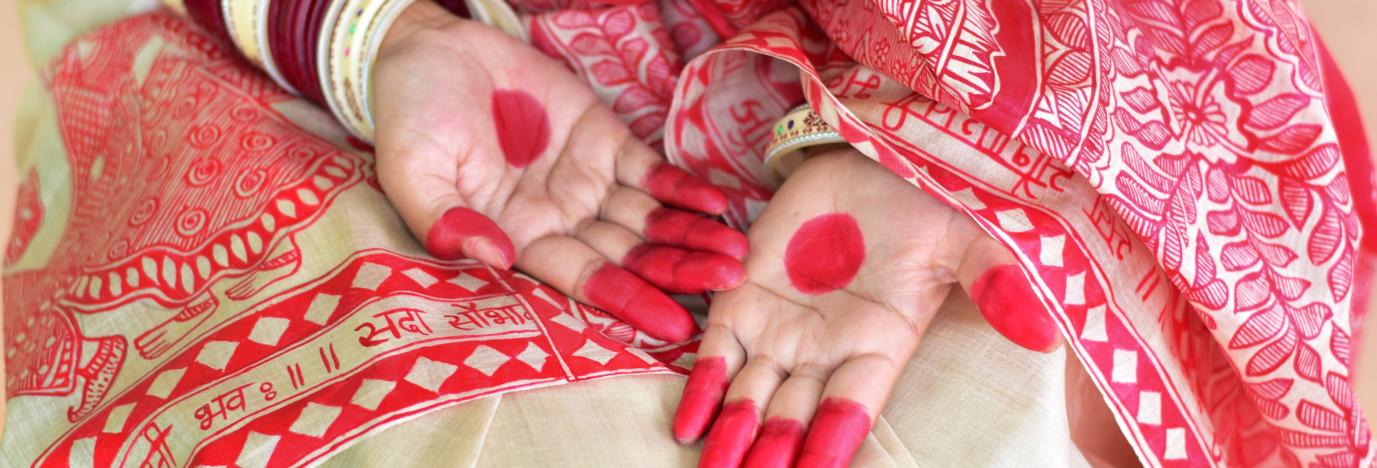 Madhubani Banner 2000x680px – 3